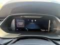 Skoda Octavia Kombi 2,0 TDI Sportline DSG Grau - thumbnail 11