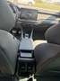 Skoda Octavia Kombi 2,0 TDI Sportline DSG Grau - thumbnail 15