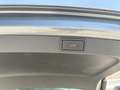 Skoda Octavia Kombi 2,0 TDI Sportline DSG Grau - thumbnail 6