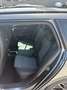Skoda Octavia Kombi 2,0 TDI Sportline DSG Grau - thumbnail 16