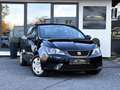 SEAT Ibiza Reference Klima 1.HD Garantie Schwarz - thumbnail 6