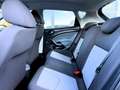 SEAT Ibiza Reference Klima 1.HD Garantie Schwarz - thumbnail 9