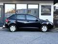 SEAT Ibiza Reference Klima 1.HD Garantie Schwarz - thumbnail 5
