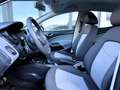 SEAT Ibiza Reference Klima 1.HD Garantie Schwarz - thumbnail 8