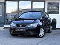 SEAT Ibiza Reference Klima 1.HD Garantie Schwarz - thumbnail 1