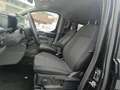 Ford Tourneo 320 L2 FWD Bus - Limited Titanium Navi Schwarz - thumbnail 6