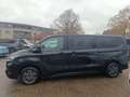 Ford Tourneo 320 L2 FWD Bus - Limited Titanium Navi Schwarz - thumbnail 3