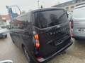 Ford Tourneo 320 L2 FWD Bus - Limited Titanium Navi Schwarz - thumbnail 4