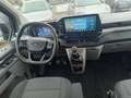 Ford Tourneo 320 L2 FWD Bus - Limited Titanium Navi Schwarz - thumbnail 5