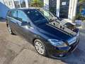 Mercedes-Benz B 180 STANDHEIZUNG Schwarz - thumbnail 5