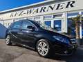 Mercedes-Benz B 180 STANDHEIZUNG Schwarz - thumbnail 4