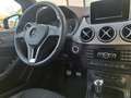 Mercedes-Benz B 180 STANDHEIZUNG Schwarz - thumbnail 13