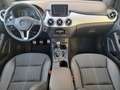 Mercedes-Benz B 180 STANDHEIZUNG Schwarz - thumbnail 12