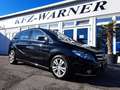 Mercedes-Benz B 180 STANDHEIZUNG Schwarz - thumbnail 1