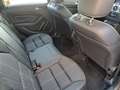 Mercedes-Benz B 180 STANDHEIZUNG Schwarz - thumbnail 20