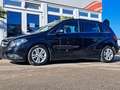Mercedes-Benz B 180 STANDHEIZUNG Schwarz - thumbnail 11