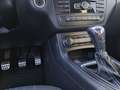 Mercedes-Benz B 180 STANDHEIZUNG Schwarz - thumbnail 14