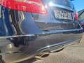 Mercedes-Benz B 180 STANDHEIZUNG Schwarz - thumbnail 7