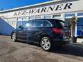Mercedes-Benz B 180 STANDHEIZUNG Schwarz - thumbnail 9