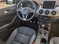Mercedes-Benz B 180 STANDHEIZUNG Schwarz - thumbnail 23