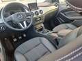 Mercedes-Benz B 180 STANDHEIZUNG Schwarz - thumbnail 21