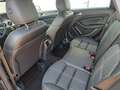 Mercedes-Benz B 180 STANDHEIZUNG Schwarz - thumbnail 22