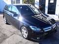 Mercedes-Benz B 180 STANDHEIZUNG Schwarz - thumbnail 2