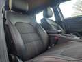 Mercedes-Benz B 180 STANDHEIZUNG Schwarz - thumbnail 18