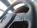 Mercedes-Benz B 180 STANDHEIZUNG Schwarz - thumbnail 15