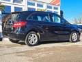 Mercedes-Benz B 180 STANDHEIZUNG Schwarz - thumbnail 6