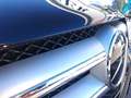 Mercedes-Benz B 180 STANDHEIZUNG Schwarz - thumbnail 3