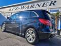 Mercedes-Benz B 180 STANDHEIZUNG Schwarz - thumbnail 10