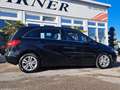 Mercedes-Benz B 180 STANDHEIZUNG Schwarz - thumbnail 8