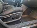 Mercedes-Benz B 180 STANDHEIZUNG Schwarz - thumbnail 17