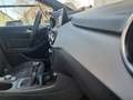 Mercedes-Benz B 180 STANDHEIZUNG Schwarz - thumbnail 19