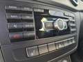 Mercedes-Benz B 180 STANDHEIZUNG Schwarz - thumbnail 16
