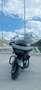Harley-Davidson Road Glide Road Glide special 114, 5HD Gris - thumbnail 6