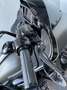 Harley-Davidson Road Glide Road Glide special 114, 5HD Gris - thumbnail 9