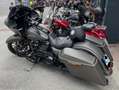 Harley-Davidson Road Glide Road Glide special 114, 5HD Gris - thumbnail 12