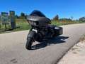 Harley-Davidson Road Glide Road Glide special 114, 5HD Gris - thumbnail 4