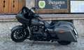 Harley-Davidson Road Glide Road Glide special 114, 5HD Gris - thumbnail 14