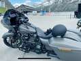 Harley-Davidson Road Glide Road Glide special 114, 5HD Gris - thumbnail 5