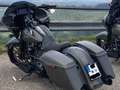 Harley-Davidson Road Glide Road Glide special 114, 5HD Gris - thumbnail 11