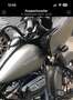 Harley-Davidson Road Glide Road Glide special 114, 5HD Gris - thumbnail 13