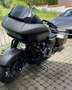 Harley-Davidson Road Glide Road Glide special 114, 5HD Gris - thumbnail 7