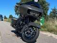Harley-Davidson Road Glide Road Glide special 114, 5HD Gris - thumbnail 3