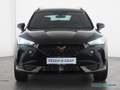 CUPRA Formentor 1.5 TSI DSG LED / DAB / ACC / Navigation / Kamera Schwarz - thumbnail 11
