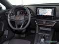 CUPRA Formentor 1.5 TSI DSG LED / DAB / ACC / Navigation / Kamera Schwarz - thumbnail 3