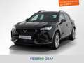 CUPRA Formentor 1.5 TSI DSG LED / DAB / ACC / Navigation / Kamera Schwarz - thumbnail 1