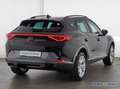CUPRA Formentor 1.5 TSI DSG LED / DAB / ACC / Navigation / Kamera Schwarz - thumbnail 2